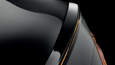 Mercedes Benz 10 C RearSpoiler btn